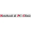 NOTEBOOK & PC-CLINIC Computer-Dienstleistungen, Edv-Dienstleistungen am Berlin BE