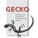 GECKO CENTRUM GBR Sportvereine, Sportclubs, Spielvereine am Hattingen NW