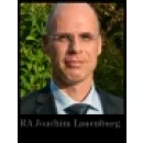 RECHTSANWALT JOACHIM LAUENBURG Rechtsanwälte am Hamburg HH