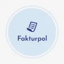 FAKTURPOL Service & Dienstleistung am Berlin BE
