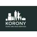 WOHNUNGSANIERUNG - VELBERT - HAUSHALTSAUFLÖSUNG KORONY Umzugsunternehmen am Velbert NW