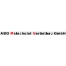 ABG MATSCHULAT GERÜSTBAU GMBH Spezialbauunternehmen am Lüdenscheid NW