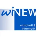WINEW GMBH Software Hersteller am Karlsruhe BW
