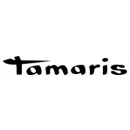 TAMARIS STORE ERKELENZ Schuhe Einzelhandel am Erkelenz NW