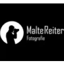 MALTE REITER FOTOGRAFIE Tv, Hi-Fi, Film, Foto, Dienstleistungen am Wuppertal NW