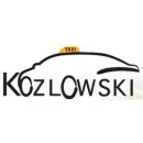 TAXI M. KOZLOWSKI Transport & Verkehr am Velbert NW