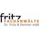 DR. FRITZ & PARTNER - FACHANWÄLTE - RECHTSANWÄLTE MBB Rechtsanwälte am Haan NW