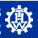 TECHNISCHES HILFSWERK BUNDESANSTALT (THW) GESCH.ST. Ämter, Behörden am Köln NW