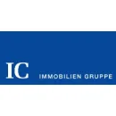 IC IMMOBILIEN GRUPPE am Berlin BE