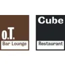 CUBE RESTAURANT UND O.T. BAR Restaurant & Café am Stuttgart BW