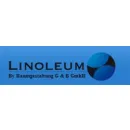 LINOLEUM BY RAUMGESTALTUNG G&B GMBH Service & Dienstleistung am Berlin BE