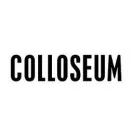 COLLOSEUM Textil, Bekleidung Einzelhandel am Hamburg HH