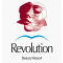 REVOLUTION-BEAUTY RESORT Maniküresalons am Solingen NW