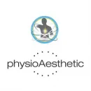 PHYSIOAESTHETIC GMBH - BEAUTY AND MORE Kosmetiksalons am Ludwigsburg BW