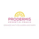 PRODERMIS KOSMETIK-PRAXIS Service & Dienstleistung am Karlsruhe BW