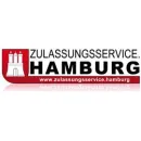 ZULASSUNGSSERVICE Kfz-Zulassungsstellen, Kfz-Führerscheinstellen am Hamburg HH