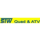 STW - QUAD & ATV FREIZEIT- UND NUTZFAHRZEUGE Unterhaltung am Iserlohn NW