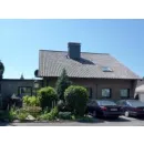 GÄSTEHAUS HEGGER Verleihunternehmen, Vermietungsunternehmen, Vermittlungsunternehmen am Meerbusch NW