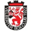 VELBERTER BOX-CLUB 1922 E.V. Sportvereine, Sportclubs, Spielvereine am Velbert NW