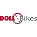 DOLL-BIKES FAHRRADSHOP Kfz-Dienstleistungen am Stuttgart BW