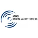 MBG MITTELSTÄNDISCHE BETEILIGUNGSGESELLSCHAFT Geld & Recht am Stuttgart BW
