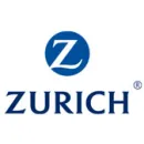 ZÜRICH VERSICHERUNG ERKELENZ, JANUS WOZNICA Versicherung am Erkelenz NW