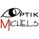 OPTIK MICHELS Optiker am Wegberg NW