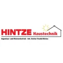 STEFAN FRIEDEL-HINTZE Service & Dienstleistung am Tönning SH