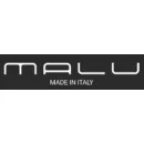 MALU MODE Textil, Bekleidung Einzelhandel am Köln NW