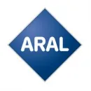 ARAL Verleihunternehmen, Vermietungsunternehmen, Vermittlungsunternehmen am Mannheim BW