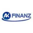 AK-FINANZ KAPITALVERMITTLUNGS-GMBH Rechtsberater, Vermögensberater, Wirtschaftsberater, Wirtschaftsverwalter am Mannheim BW