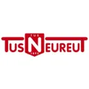 TUS NEUREUT Unterhaltung am Karlsruhe BW