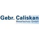 CALISKAN GEBR. METALLSCHUTZ GMBH Service & Dienstleistung am Mannheim BW