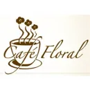 FLORAL CAFE Restaurant & Café am Grevenbroich NW