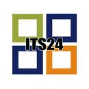 IT-SPEZIALISTEN24 Webdesigner am Berlin BE