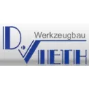 DIETER VIETH Metallwaren am Solingen NW