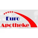 INH. EURO APOTHEKE FARGHAL MAHDI Gesundheitsdienste am Berlin BE