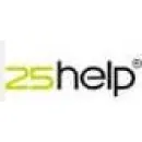 25HELP CLOUD-SERVICES GMBH Software Hersteller am Bielefeld NW