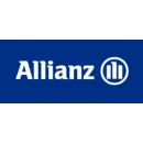 ALLIANZ VERSICHERUNG DOTZEL Versicherung am Gelsenkirchen NW