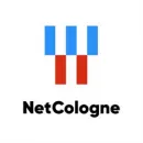 NETCOLOGNE GESELLSCHAFT FÜR TELEKOMMUNIKATION MBH Telekommunikation Einzelhandel am Köln NW