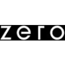 ZERO-STORE Textil, Bekleidung Einzelhandel am Werdohl NW