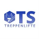 TS TREPPENLIFTE ISERLOHN®  -  SENIORENLIFTE | ROLLSTUHLLIFTE | NEU, GEBRAUCHT, MIETEN Spezialbauunternehmen am Iserlohn NW