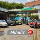 AUTOFIT MIHALIC Werkstätten (Pkw) am Wuppertal NW