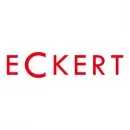 ECKERT Restaurant & Café am Stuttgart BW