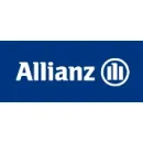 ALLIANZ BERND MATUSSEK Versicherung am Karlsruhe BW