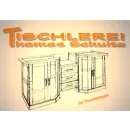 TISCHLEREI THOMAS SCHULTZ Tischlerarbeiten am Gelsenkirchen NW