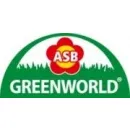 ASB GRÜNLAND HELMUT AURENZ GMBH Produktion und Vertrieb von Pflanzen am Stuttgart BW