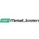 MEJO METALL JOSTEN GMBH UND CO. KG Metallwaren Hersteller am Düsseldorf NW