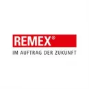 REMEX GMBH Service & Dienstleistung am Berlin BE