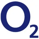 O2 SHOP HATTINGEN Telekommunikation Hersteller am Hattingen NW